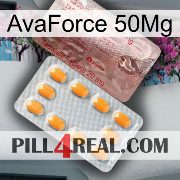 AvaForce 50Mg new13.jpg